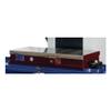 PALMGREN 9682130 - Permanent Magnetic Chuck view 1