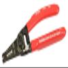 Wire Stripping Pliers view 2