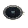 RageCams 2.8-12mm MI F1.6 C Mount Lens Manual Iris 1/2" Mega Pixel view 2