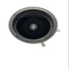 RageCams 2.8-12mm MI F1.6 C Mount Lens Manual Iris 1/2" Mega Pixel view 3