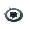 RageCams 2.8-12mm MI F1.6 C Mount Lens Manual Iris 1/2" Mega Pixel view 4