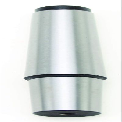 MT2 3/8-16 arbor JT33