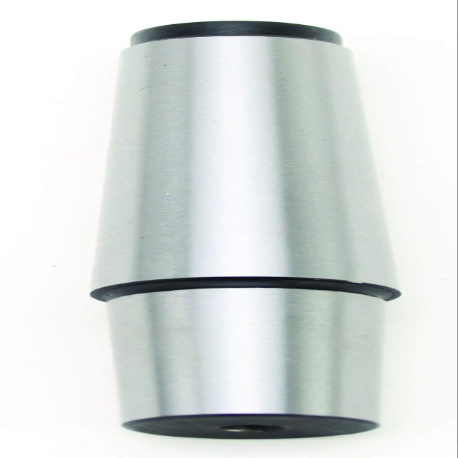 MT2 3/8-16 arbor JT33
