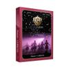 Source Music 2018 GFRIEND First Concert Season of GFRIEND Concert DVD 3Discs+Photobook+Mini Poster(On Pack)+6Photocards view 1
