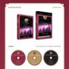 Source Music 2018 GFRIEND First Concert Season of GFRIEND Concert DVD 3Discs+Photobook+Mini Poster(On Pack)+6Photocards view 3