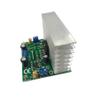 1 pc LM3886 Amplifier Board Power Amplifier Audio Amplifier OPA445 high Voltage Version view 1
