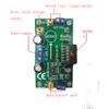 1 pc LM3886 Amplifier Board Power Amplifier Audio Amplifier OPA445 high Voltage Version view 2