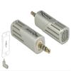 DeLOCK STEAM SMARTPHONE-TABLET PLATA JACK 3.5 MM Y 4 PINES MICROPHONE view 1