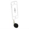 DeLOCK STEAM SMARTPHONE-TABLET PLATA JACK 3.5 MM Y 4 PINES MICROPHONE view 4