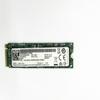 00UP803 for New Genuine ThinkPad Yoga ThinkPad Edge Helix 256 GB SSD Hard Drive view 1