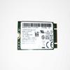 00JT094 New Genuine for ThinkPad Yoga ThinkPad Edge Helix 128 GB SSD Hard Drive view 1