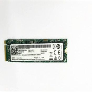 00JT037 for New Genuine ThinkPad Yoga ThinkPad Edge Helix 256 GB SSD Hard Drive