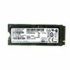 01FR517 for New Genuine Thinkstation Yoga Ideapad Thinkpad 256GB SSD Hard Drive view 1