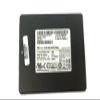 00UP636 for New Genuine Yoga Ideapad Thinkpad 512 GB 5,7mm,SATA6G,TOS,STD SSD Hard Drive view 1