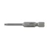 Torx Power Bit T8 x 50mm view 1