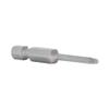 Torx Power Bit T8 x 50mm view 3