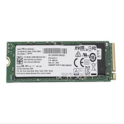 00JT050 for New Genuine ThinkPad Yoga ThinkPad Edge Helix 256GB SSD Hard Drive
