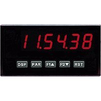Red Lion Controls/N-Tron PAXTM010 Pax DC Timer