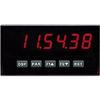 Red Lion Controls/N-Tron PAXTM010 Pax DC Timer view 1