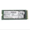 00JT096 for New Genuine ThinkPad Yoga ThinkPad Edge Helix 256 GB SSD Hard Drive view 1