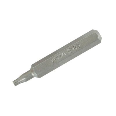 Pentalobe Micro Bit 6PL x 28mm