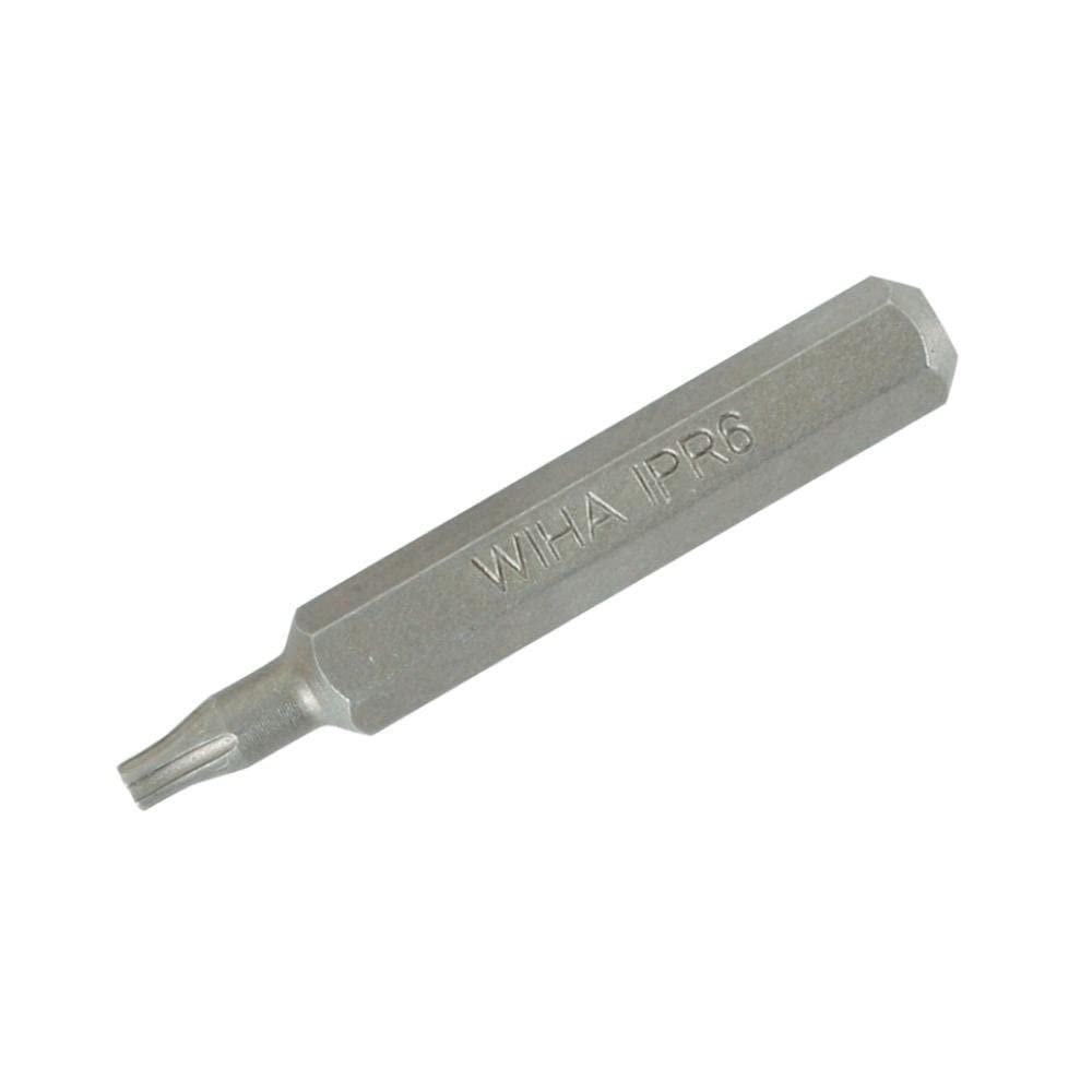 Pentalobe Micro Bit 6PL x 28mm