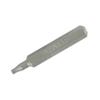 Pentalobe Micro Bit 6PL x 28mm view 1