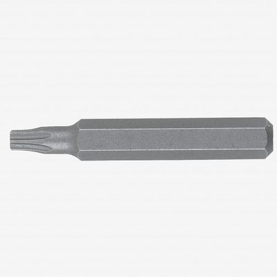 Pentalobe Micro Bit 4PL x 28mm