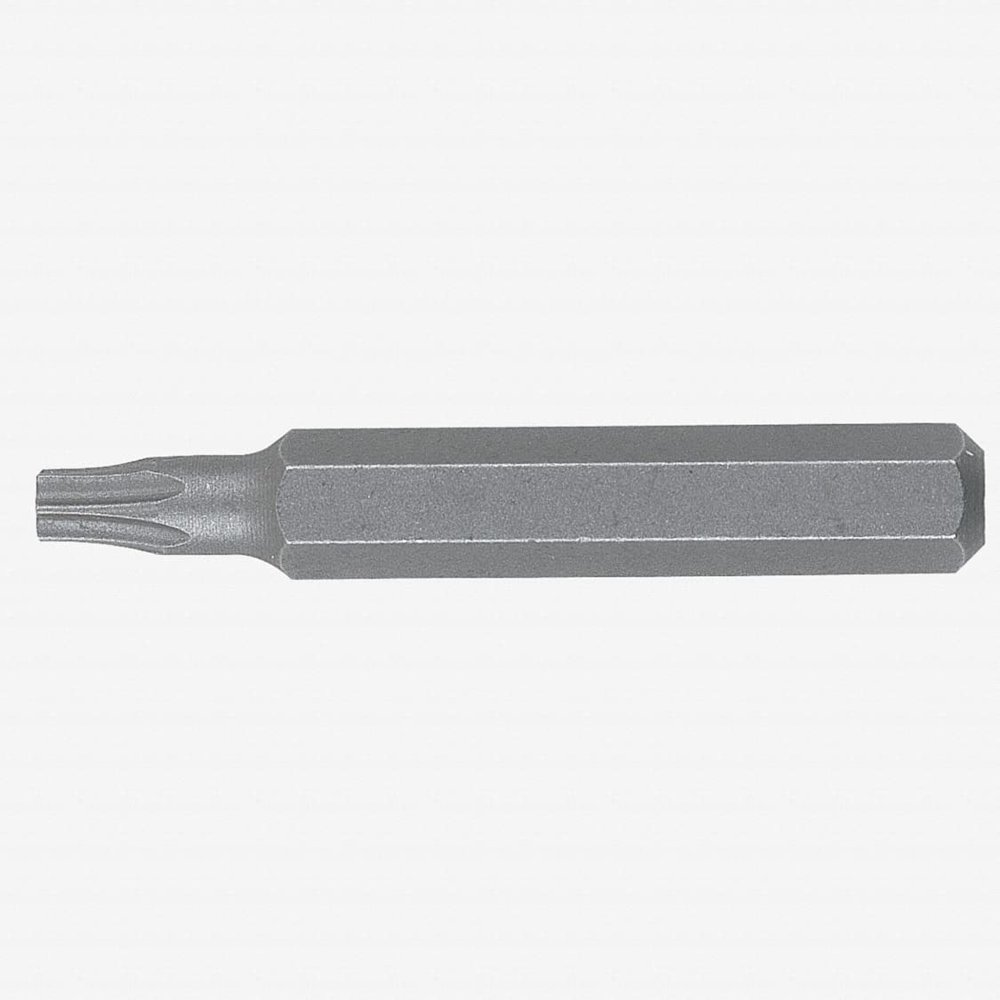 Pentalobe Micro Bit 4PL x 28mm
