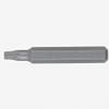 Pentalobe Micro Bit 4PL x 28mm view 1