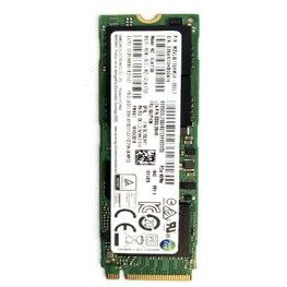 00UP704 New Genuine SSD HD for ThinkPad Yoga ThinkPad Edge Helix 1TB SSD Hard Drive PM961