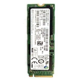 00UP704 New Genuine SSD HD for ThinkPad Yoga ThinkPad Edge Helix 1TB SSD Hard Drive PM961