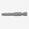 Torx Align Power Bit T6 x 50mm view 1