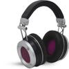 Avantone Pro MP1 Mixphones Multi-Mode Reference Headphones with Vari-Voice, Black view 1