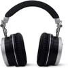 Avantone Pro MP1 Mixphones Multi-Mode Reference Headphones with Vari-Voice, Black view 3
