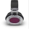 Avantone Pro MP1 Mixphones Multi-Mode Reference Headphones with Vari-Voice, Black view 4