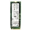 00UP648 New Genuine for ThinkPad Yoga ThinkPad Edge Helix 1TB SSD Hard Drive PM961 view 1