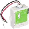 Lutron RMJS-16R-DV-B PowPak Relay Module with Softswitch view 1