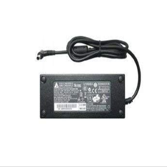 Asustor AS-90W, 90W Power Adapter for NAS AS1104T AS3304T AS5304T AS6004U AS6604T AS6704T FS6712X AS5404T AS5004U AS3304T v2