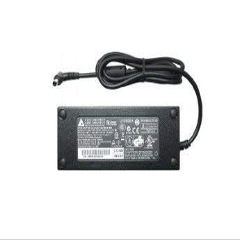 Asustor AS-90W, 90W Power Adapter for NAS AS1104T AS3304T AS5304T AS6004U AS6604T AS6704T FS6712X AS5404T AS5004U AS3304T v2