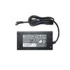 Asustor AS-90W, 90W Power Adapter for NAS AS1104T AS3304T AS5304T AS6004U AS6604T AS6704T FS6712X AS5404T AS5004U AS3304T v2 view 1