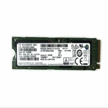 00UP457 New Genuine for ThinkPad Yoga ThinkPad Edge Helix 512GB SSD Hard Drive 00UP457
