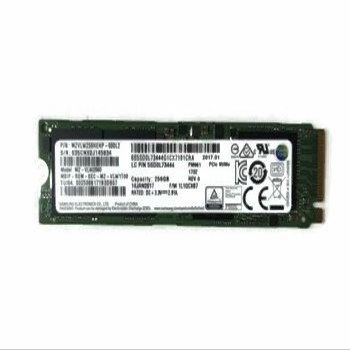 00UP478 New Genuine For Lenovo ThinkPad Yoga ThinkPad Edge Helix 512GB SSD Hard Drive