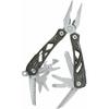 Gerber 22-41471 12-in-1 Suspension Multi-plier view 1
