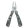 Gerber 22-41471 12-in-1 Suspension Multi-plier view 2