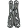 Gerber 22-41471 12-in-1 Suspension Multi-plier view 3