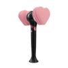 YG Entertainment Idol Goods Fan Products Select Blackpink Official LIGHTSTICK (LightStick) view 1