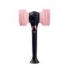 YG Entertainment Idol Goods Fan Products Select Blackpink Official LIGHTSTICK (LightStick) view 2
