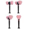 YG Entertainment Idol Goods Fan Products Select Blackpink Official LIGHTSTICK (LightStick) view 3