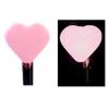 YG Entertainment Idol Goods Fan Products Select Blackpink Official LIGHTSTICK (LightStick) view 4